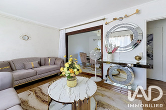 achat maison vigneux-sur-seine 91270