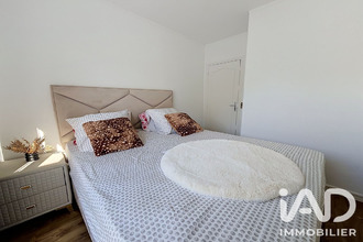 achat maison vigneux-sur-seine 91270