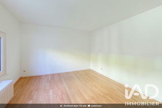 achat maison vigneux-sur-seine 91270