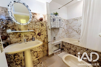 achat maison vigneux-sur-seine 91270