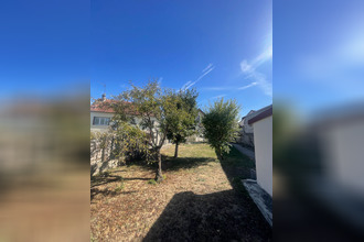 achat maison vigneux-sur-seine 91270