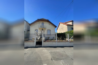 achat maison vigneux-sur-seine 91270