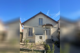 achat maison vigneux-sur-seine 91270