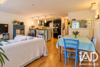 achat maison vigneux-sur-seine 91270