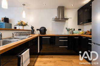 achat maison vigneux-sur-seine 91270