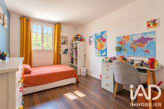 achat maison vigneux-sur-seine 91270
