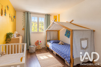 achat maison vigneux-sur-seine 91270