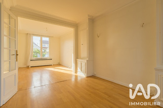 achat maison vigneux-sur-seine 91270