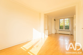 achat maison vigneux-sur-seine 91270