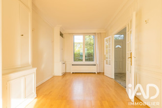 achat maison vigneux-sur-seine 91270