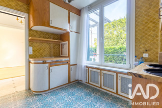 achat maison vigneux-sur-seine 91270