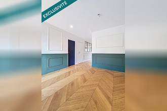 achat maison vigneux-sur-seine 91270