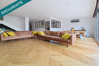 achat maison vigneux-sur-seine 91270