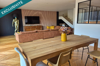 achat maison vigneux-sur-seine 91270