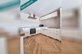 achat maison vigneux-sur-seine 91270