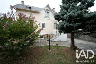 achat maison vigneux-sur-seine 91270