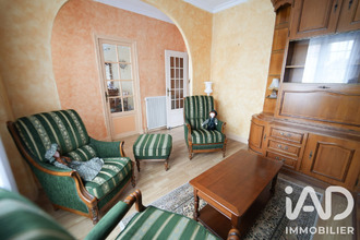 achat maison vigneux-sur-seine 91270
