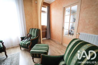 achat maison vigneux-sur-seine 91270
