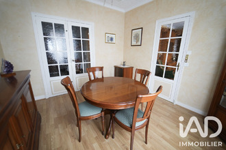 achat maison vigneux-sur-seine 91270