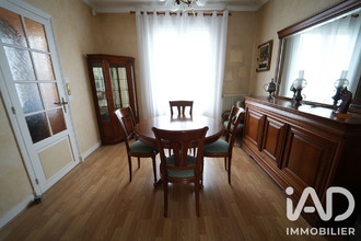 achat maison vigneux-sur-seine 91270