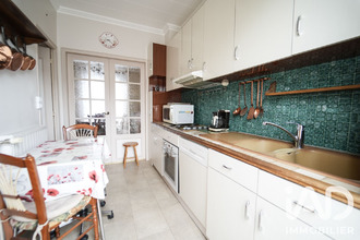 achat maison vigneux-sur-seine 91270