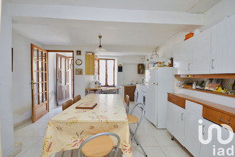 achat maison vignevieille 11330