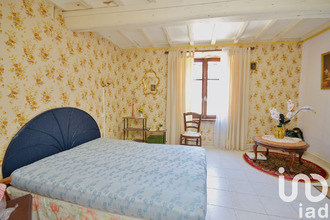 achat maison vignevieille 11330