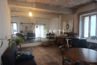 achat maison vignevieille 11330