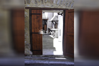 achat maison vignevieille 11330