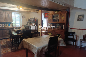 achat maison vignevieille 11330