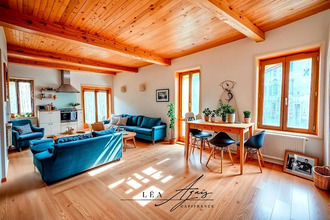 achat maison vignevieille 11330