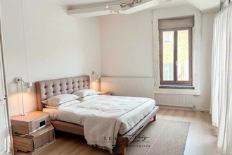 achat maison vignevieille 11330