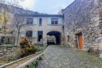 achat maison vignevieille 11330