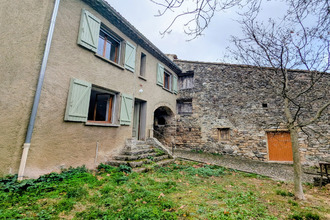 achat maison vignevieille 11330