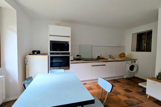 achat maison vignevieille 11330