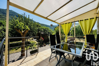 achat maison vignevieille 11330