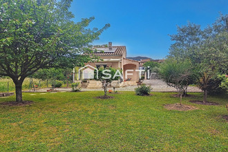 achat maison vignevieille 11330