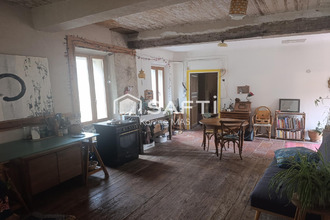 achat maison vignevieille 11330