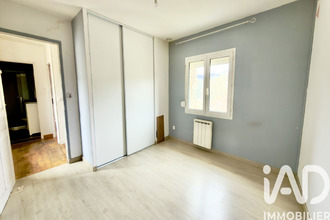 achat maison vignevieille 11330