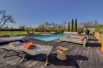 achat maison vignoc 35630