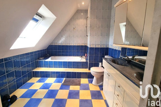 achat maison vignoc 35630