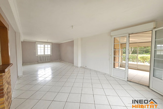 achat maison vignoc 35630