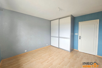 achat maison vignoc 35630