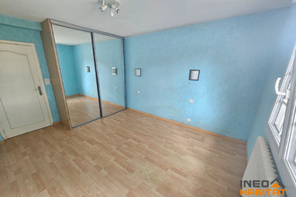 achat maison vignoc 35630