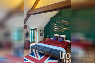 achat maison vignoc 35630