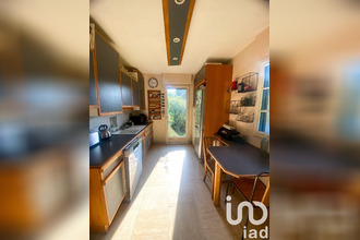 achat maison vignoc 35630