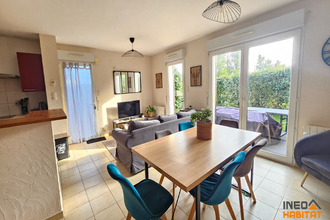 achat maison vignoc 35630