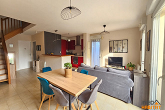 achat maison vignoc 35630