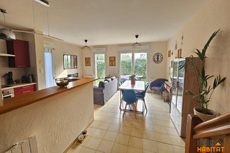 achat maison vignoc 35630