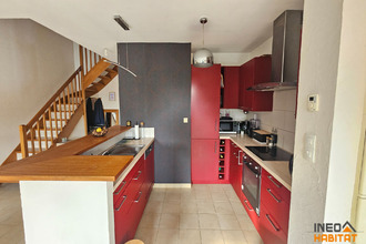 achat maison vignoc 35630